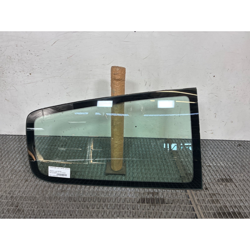 Custode arriere droit RENAULT CLIO 2 Photo n°3