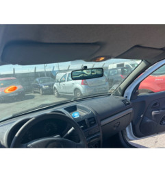 Custode arriere droit RENAULT CLIO 2