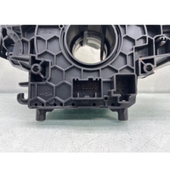 Com (Bloc Contacteur Tournant+Commodo Essuie Glace+Commodo Phare) FORD FOCUS 4