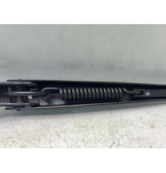 Bras essuie glace avant gauche DACIA SANDERO 3 STEPWAY