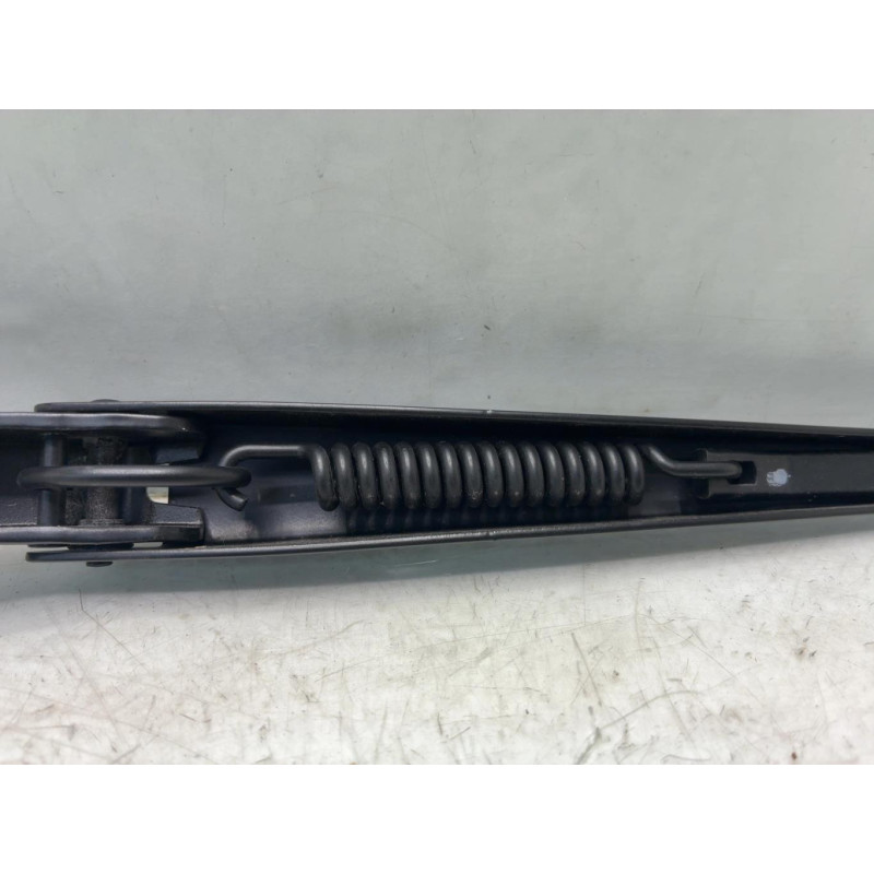 Bras essuie glace avant gauche DACIA SANDERO 3 STEPWAY Photo n°3