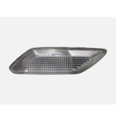 Repetiteur clignotant avant droit (Feux) DACIA SANDERO 3 STEPWAY Photo n°1