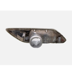 Repetiteur clignotant avant droit (Feux) DACIA SANDERO 3 STEPWAY