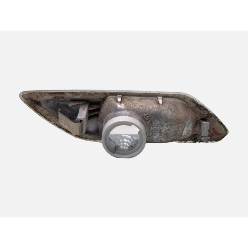 Repetiteur clignotant avant droit  (Feux) DACIA SANDERO 3 STEPWAY Photo n°2
