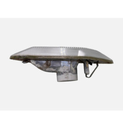 Repetiteur clignotant avant droit  (Feux) DACIA SANDERO 3 STEPWAY