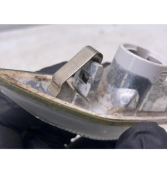 Repetiteur clignotant avant droit  (Feux) DACIA SANDERO 3 STEPWAY