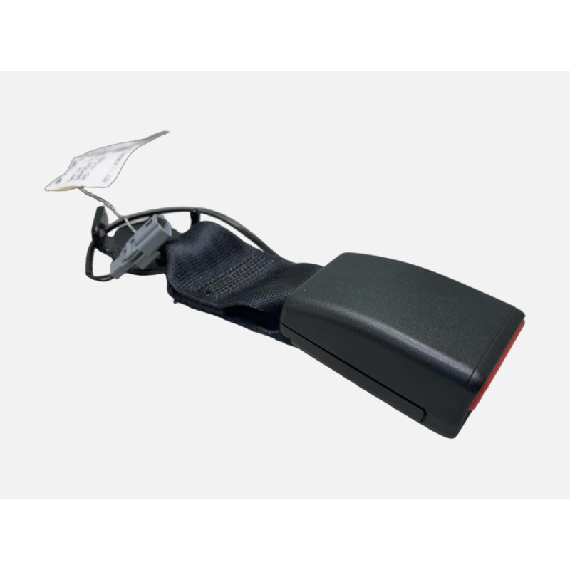 Attache ceinture arriere droit DACIA SANDERO 3 STEPWAY Photo n°1