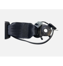 Attache ceinture arriere droit DACIA SANDERO 3 STEPWAY