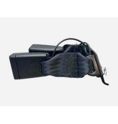 Attache ceinture arriere gauche DACIA SANDERO 3 STEPWAY