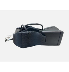 Attache ceinture arriere gauche DACIA SANDERO 3 STEPWAY