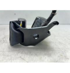Attache ceinture arriere gauche DACIA SANDERO 3 STEPWAY