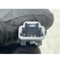 Attache ceinture arriere gauche DACIA SANDERO 3 STEPWAY