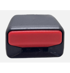 Attache ceinture avant gauche DACIA SANDERO 3 STEPWAY