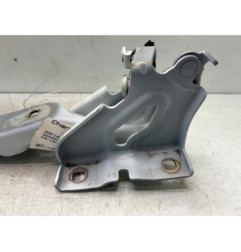 Charniere de capot DACIA SANDERO 3 STEPWAY