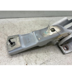 Charniere de capot DACIA SANDERO 3 STEPWAY