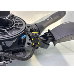 Com (Bloc Contacteur Tournant+Commodo Essuie Glace+Commodo Phare) DACIA SANDERO 3 STEPWAY