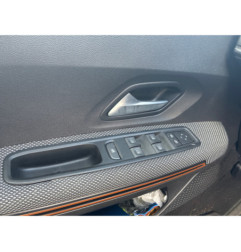 Compteur DACIA SANDERO 3 STEPWAY