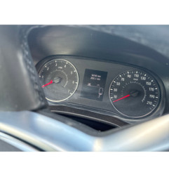 Compteur DACIA SANDERO 3 STEPWAY
