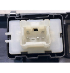 Interrupteur de leve vitre avant droit DACIA SANDERO 3 STEPWAY