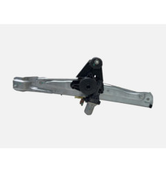 Leve vitre electrique arriere droit DACIA SANDERO 3 STEPWAY Photo n°1