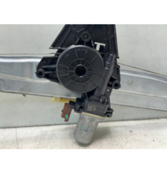 Leve vitre electrique arriere droit DACIA SANDERO 3 STEPWAY