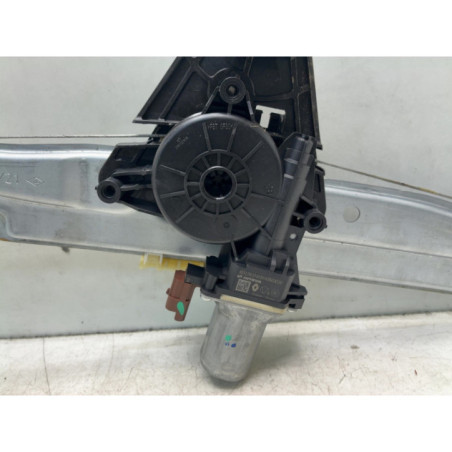 Leve vitre electrique arriere droit DACIA SANDERO 3 STEPWAY