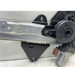 Leve vitre electrique avant droit DACIA SANDERO 3 STEPWAY