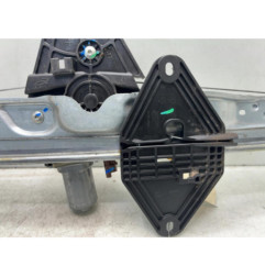 Leve vitre electrique avant droit DACIA SANDERO 3 STEPWAY
