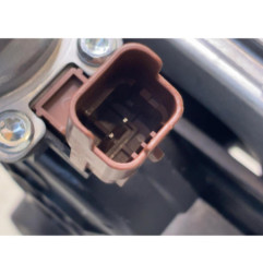 Leve vitre electrique avant droit DACIA SANDERO 3 STEPWAY
