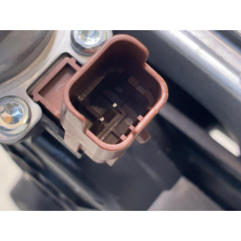 Leve vitre electrique avant droit DACIA SANDERO 3 STEPWAY Photo n°8