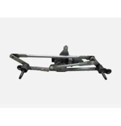 Moteur essuie glace avant DACIA SANDERO 3 STEPWAY Photo n°1