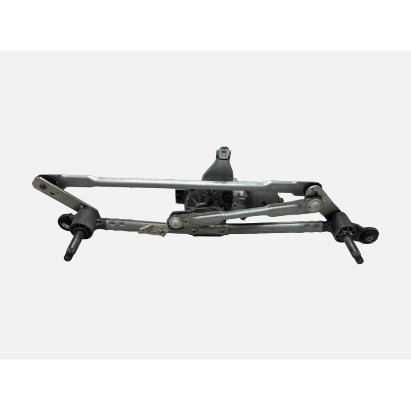 Moteur essuie glace avant DACIA SANDERO 3 STEPWAY Photo n°1