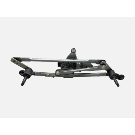Moteur essuie glace avant DACIA SANDERO 3 STEPWAY Photo n°1