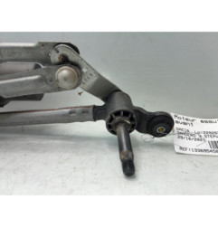 Moteur essuie glace avant DACIA SANDERO 3 STEPWAY