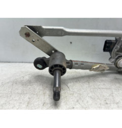 Moteur essuie glace avant DACIA SANDERO 3 STEPWAY