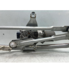 Moteur essuie glace avant DACIA SANDERO 3 STEPWAY