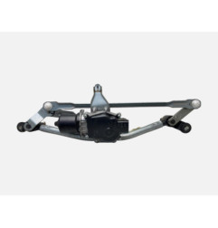 Moteur essuie glace avant DACIA SANDERO 3 STEPWAY