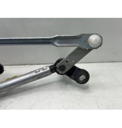 Moteur essuie glace avant DACIA SANDERO 3 STEPWAY