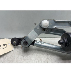 Moteur essuie glace avant DACIA SANDERO 3 STEPWAY