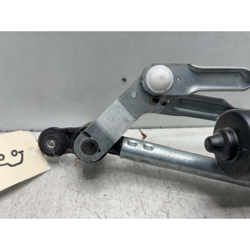 Moteur essuie glace avant DACIA SANDERO 3 STEPWAY Photo n°7