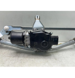Moteur essuie glace avant DACIA SANDERO 3 STEPWAY