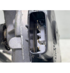 Moteur essuie glace avant DACIA SANDERO 3 STEPWAY