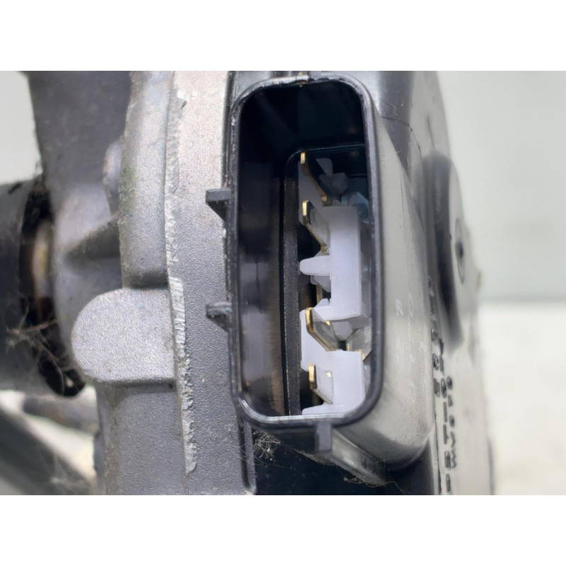 Moteur essuie glace avant DACIA SANDERO 3 STEPWAY Photo n°9