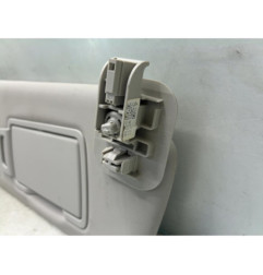 Pare soleil droit DACIA SANDERO 3 STEPWAY