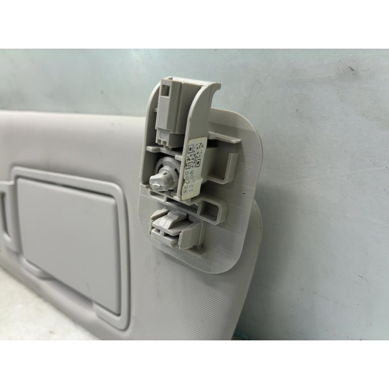 Pare soleil droit DACIA SANDERO 3 STEPWAY Photo n°3