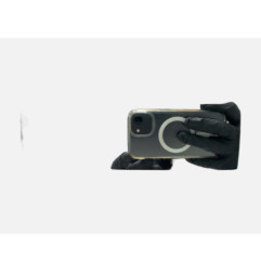 Pare soleil droit DACIA SANDERO 3 STEPWAY