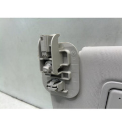 Pare soleil gauche DACIA SANDERO 3 STEPWAY