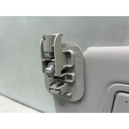 Pare soleil gauche DACIA SANDERO 3 STEPWAY