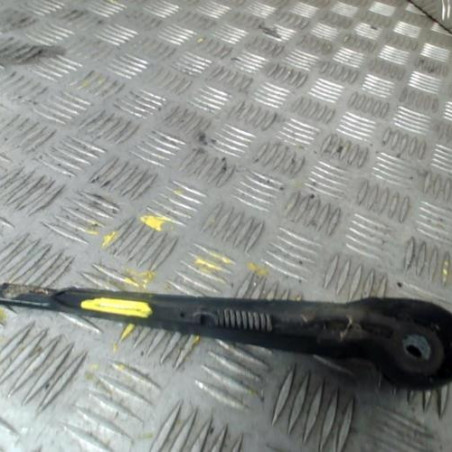 Bras essuie glace arriere AUDI A4 1