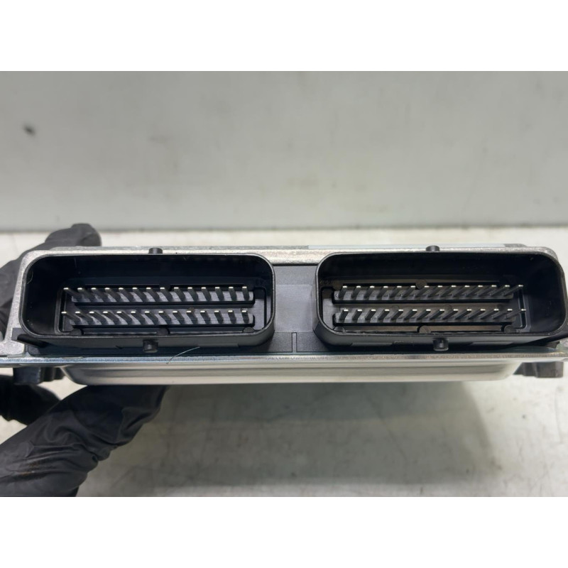 Calculateur moteur DACIA SANDERO 3 STEPWAY Photo n°6